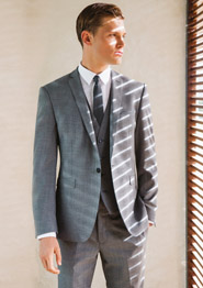 Suiting Brand2