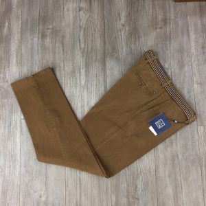 LCDN Brown