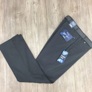 Bruhl Grey