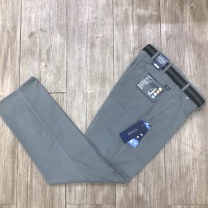 Bruhl Light Grey