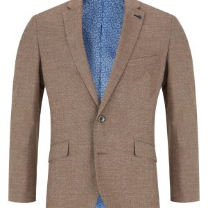 Dale Jacket