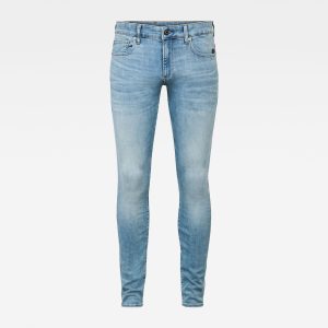Revend Skinny