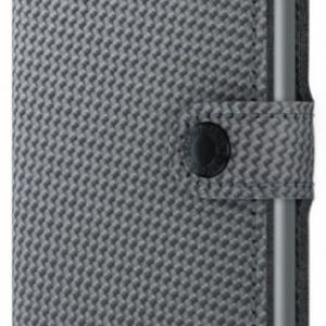 Carbon Cool Grey