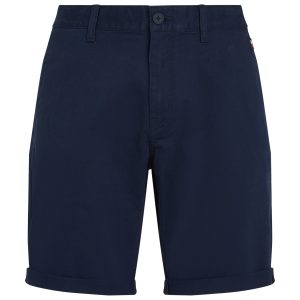 TJM Scanton Short