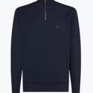 Essential Intechno 1/4 Zip