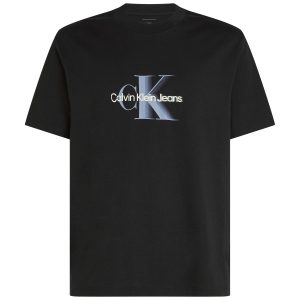 Monologo Shift  Tee