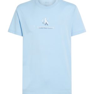 Shadow Logo Tee