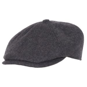 Claymore Bakerboy Cap