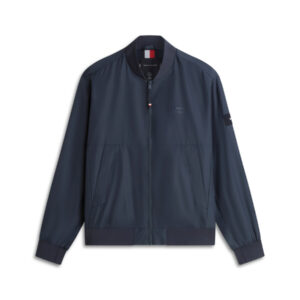 Branded Bomber