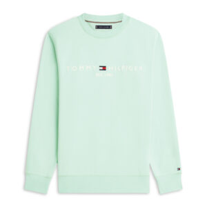 Tommy Logo Sweatshirt